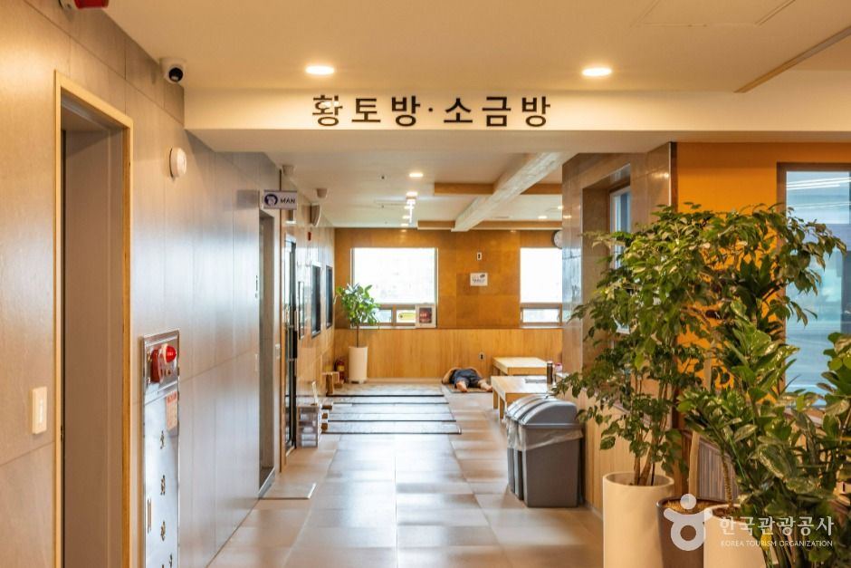 thumbnail-키위스파랜드-17