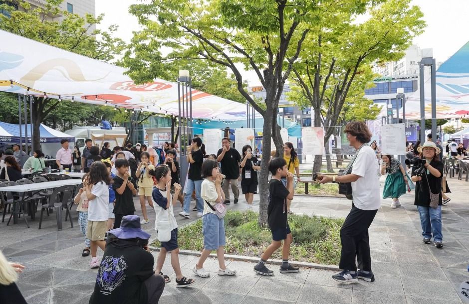 2025 도깨비난장 2
