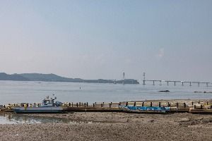 강화_창후리선착장 (7)