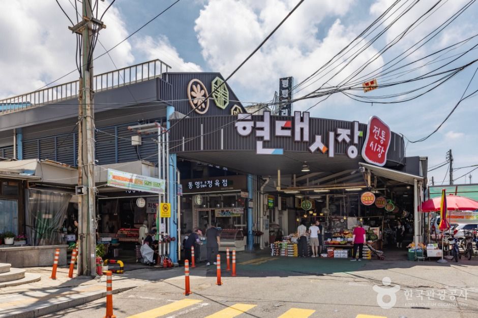 인천_인천 동부시장 (1)