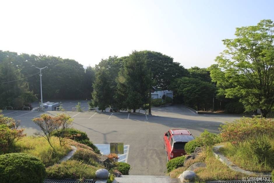 남원_교룡산국민관광지 (4)