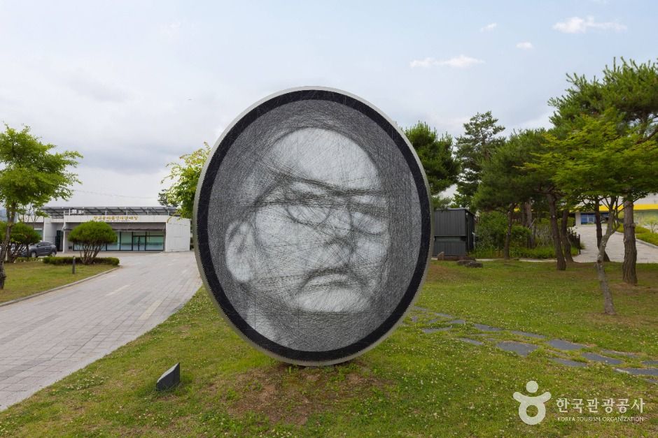 양구_박수근미술관 (5)