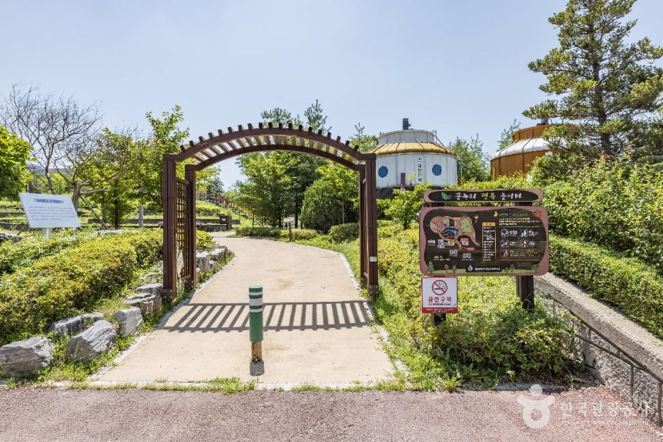 인천_인천학생과학관 (3)