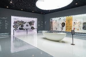 목포_김대중 노벨평화상기념관 (4)