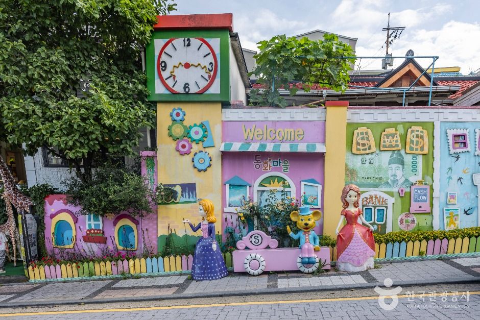 인천_송월동 동화마을 (20)