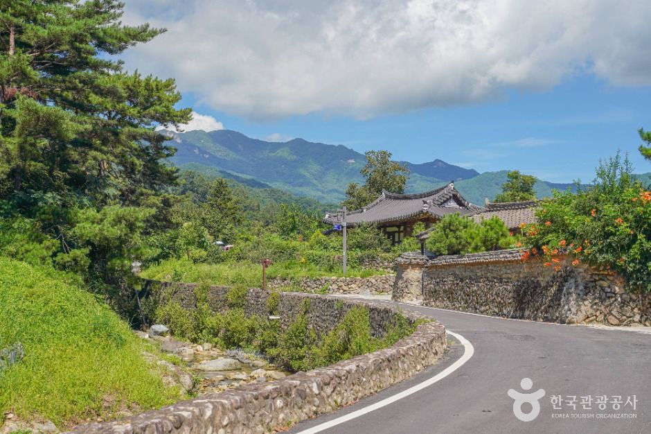 thumbnail-개평한옥마을-28