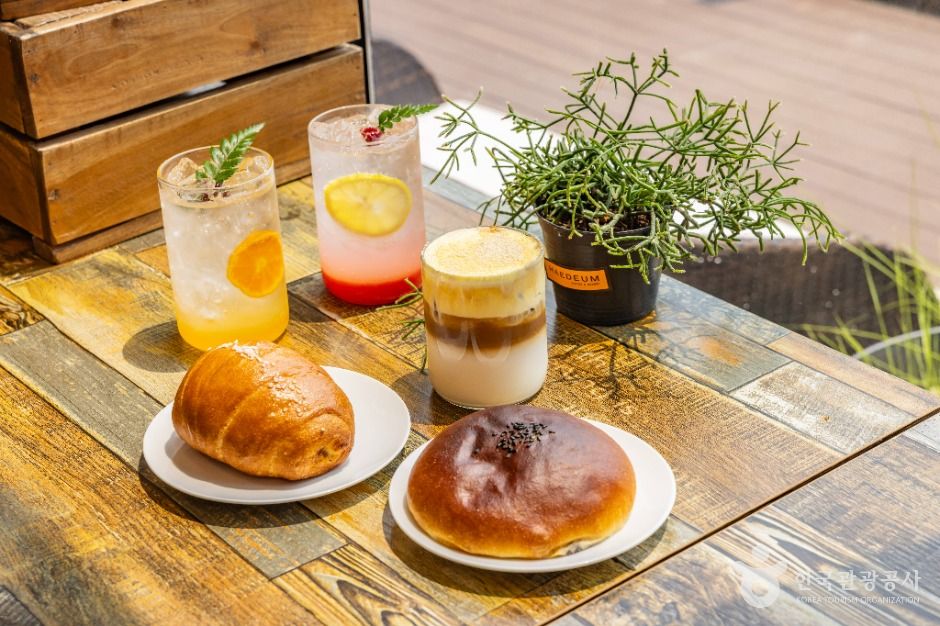 괴산_해듬카페 (22)