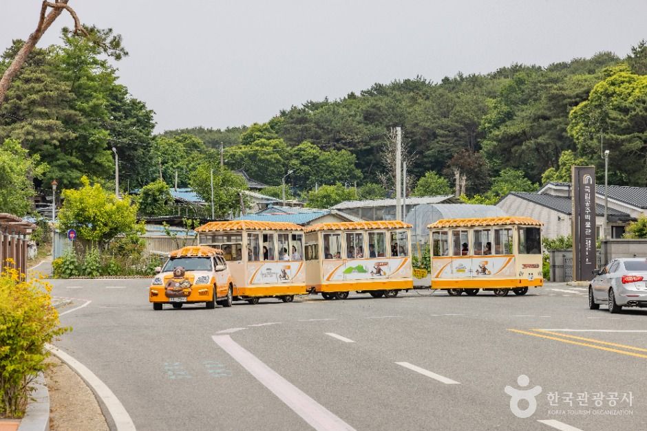 thumbnail-고마열차-14