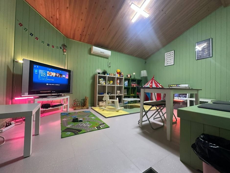 태안_솔그림펜션 (18)