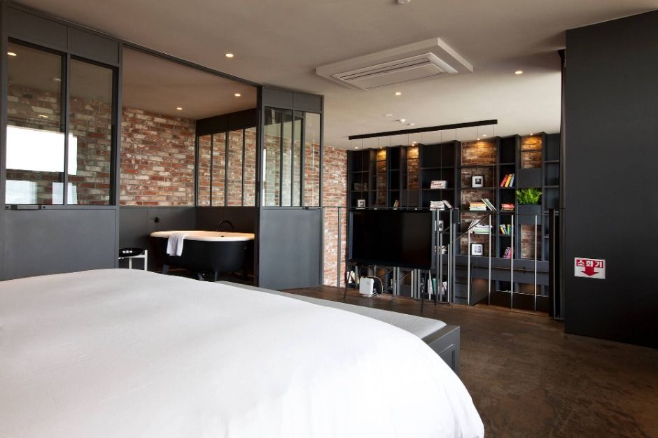 듀플렉스 플러스