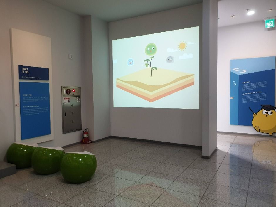 thumbnail-영주 콩세계과학관-4