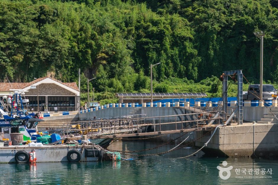 여수_초도(여수) (1)