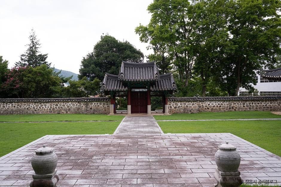 thumbnail-충렬사(정읍)-24