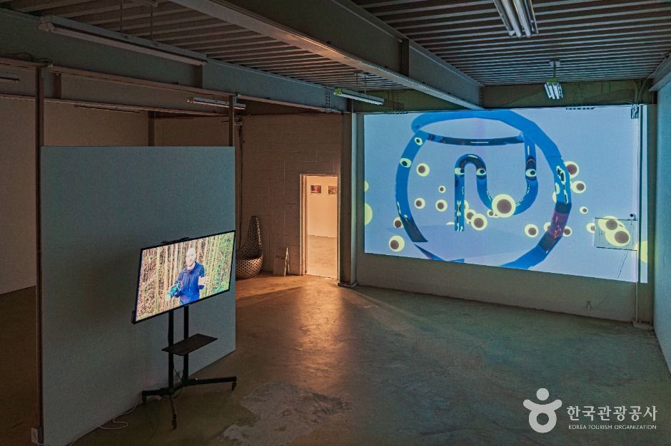 김포_CICA 미술관 (6)