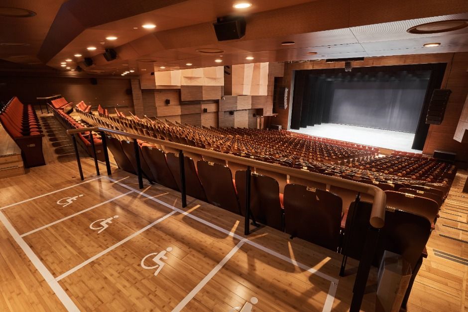 서울_코엑스아티움 (3)