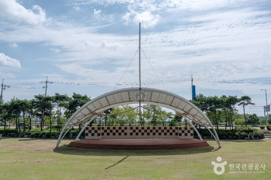 thumbnail-새만금 비응공원-8