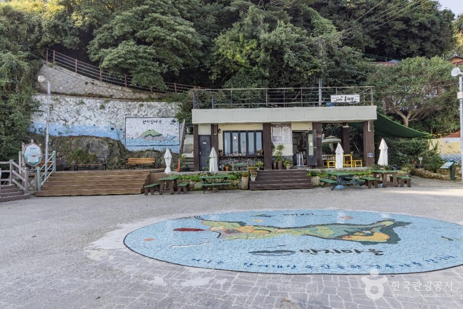 thumbnail-만지도-2