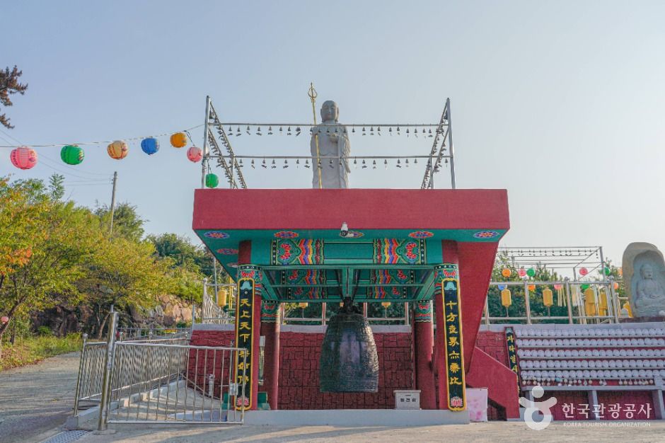 thumbnail-해동성취사-4