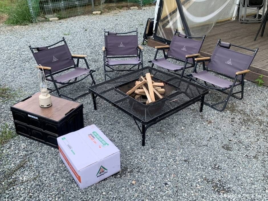 thumbnail-글램킹 글램핑-3