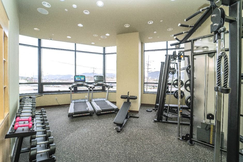 용인_골든튤립에버 용인호텔_내부 (1)