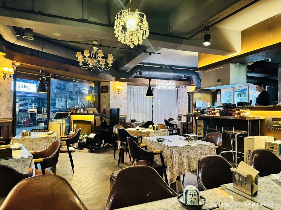 인천_모꼬지 (3)