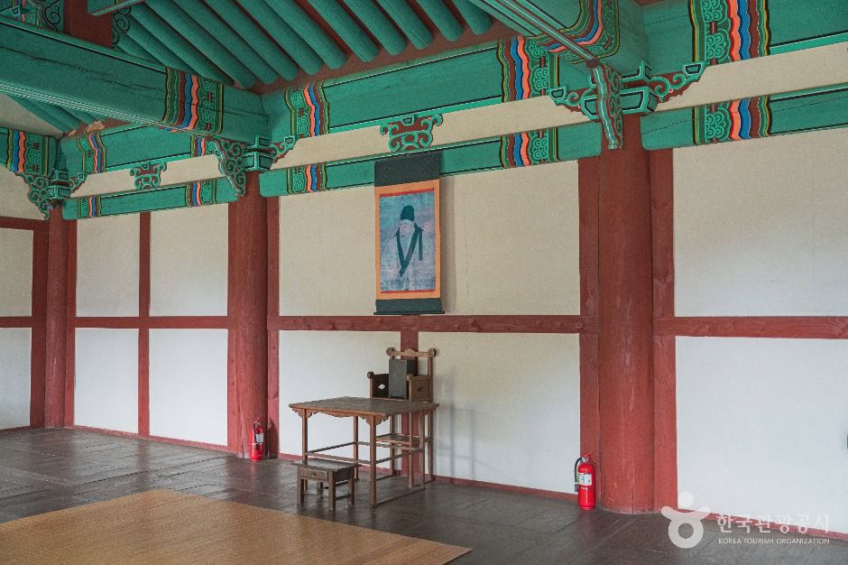 대전_우암사적공원 (2)