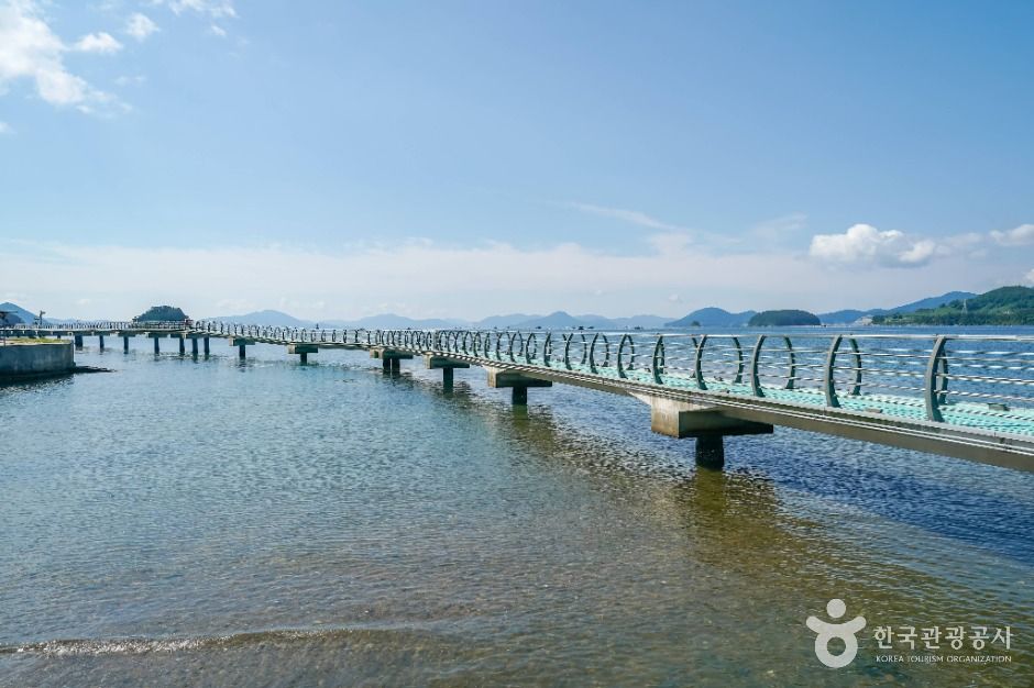 thumbnail-광암해수욕장-4