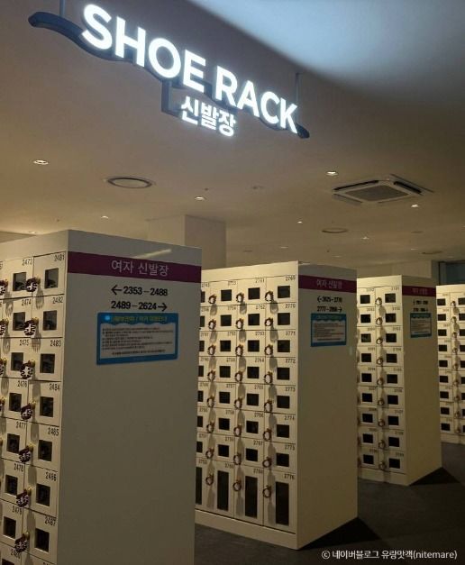 thumbnail-테르메덴-2