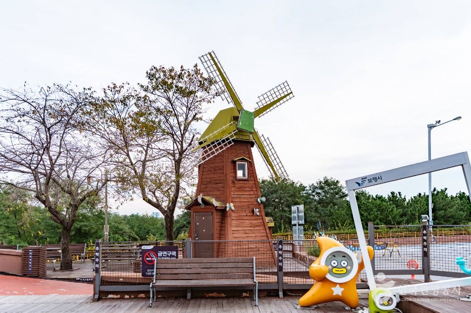 thumbnail-행담도-3