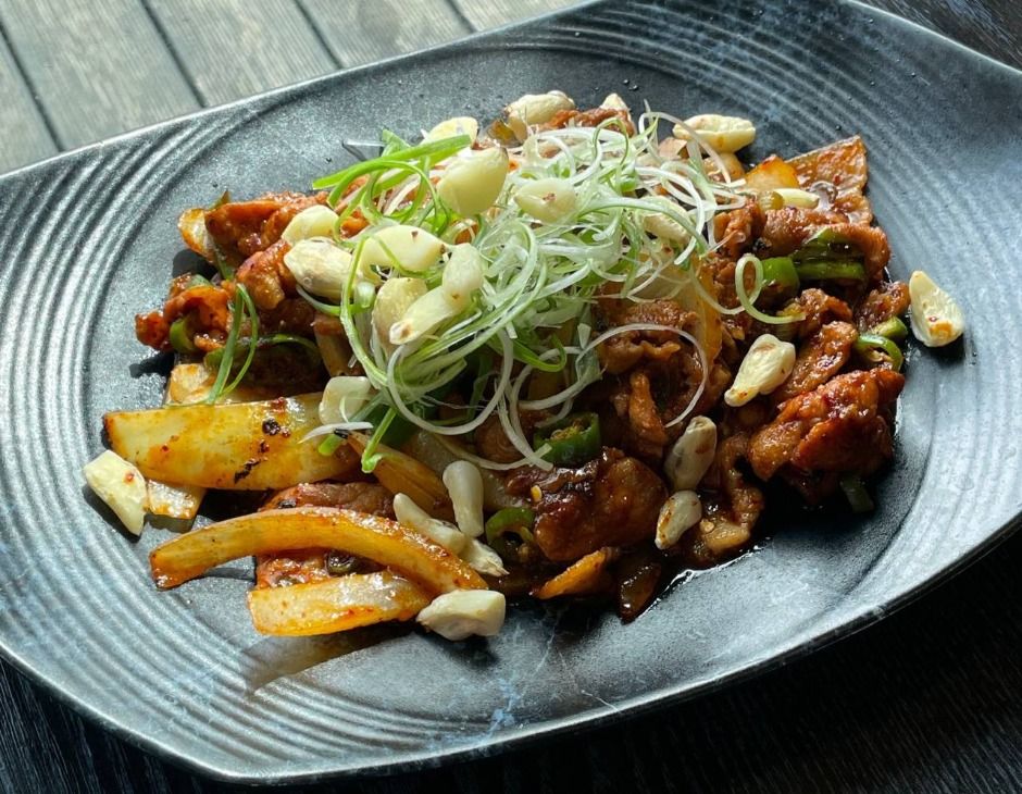 안성_진희네생선구이 (4)