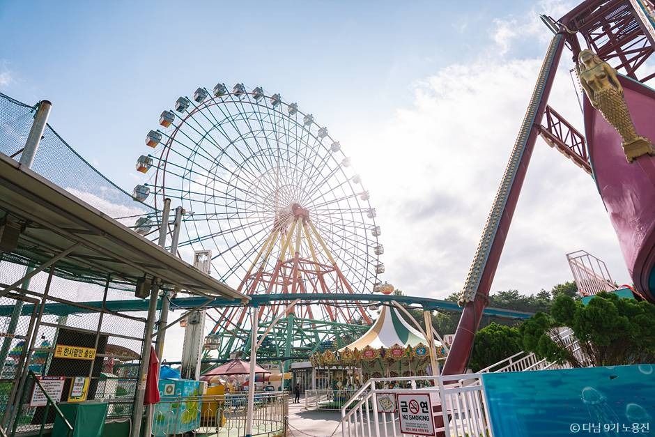 thumbnail-당진 삽교호-0