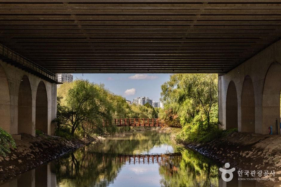 thumbnail-여의도샛강생태공원-3