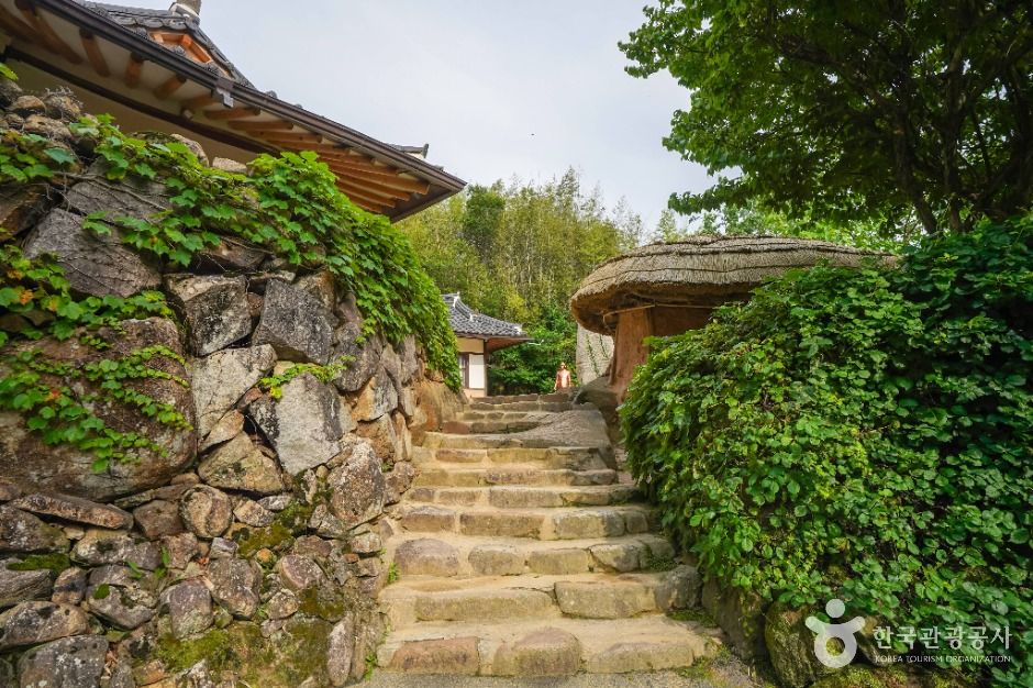 thumbnail-노태우 대통령 생가-1