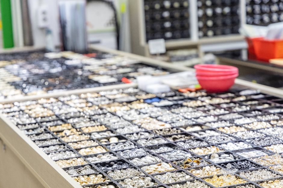 서울_동화상가 (5)