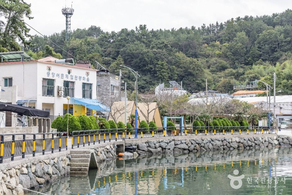 thumbnail-궁항어촌체험마을-8