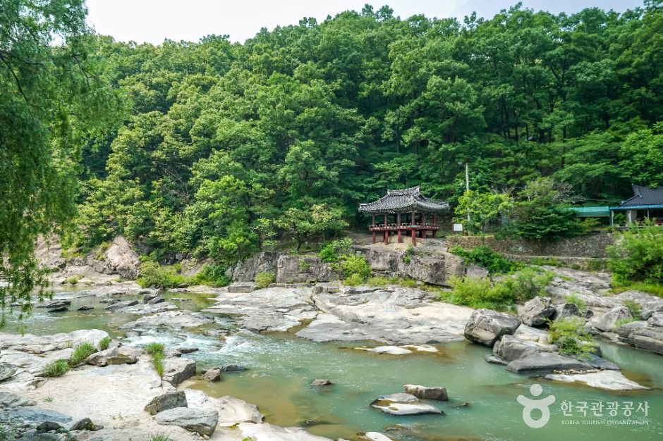 thumbnail-거창 건계정-3