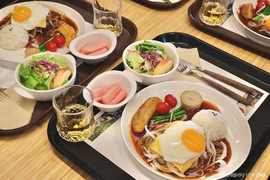 thumbnail-해플스 팜사이더리-3