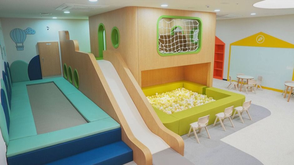 시흥_웨이브엠 호텔 이스트 (4)