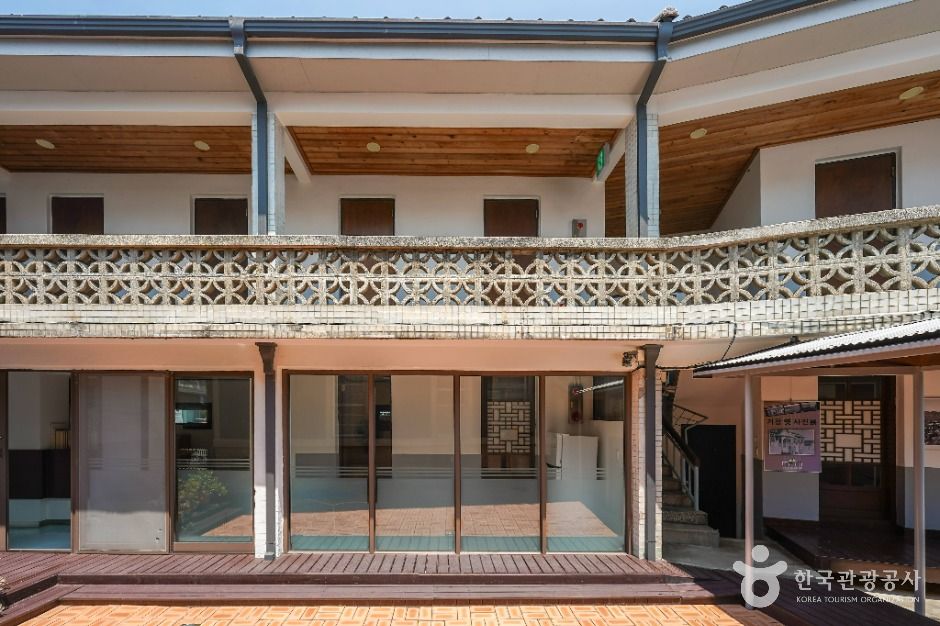 거창_거창근대의료박물관 (5)