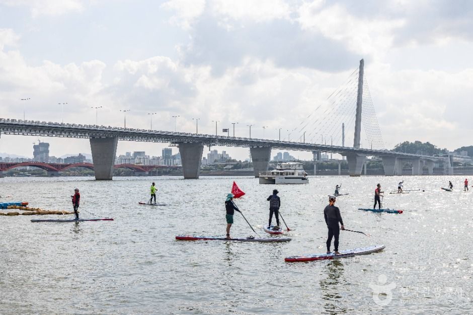 서울_서울 수상레포츠센터 (9)