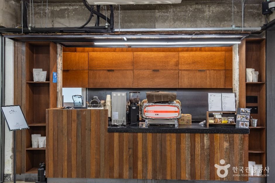 서울_아트센터 예술의 시간 (10)