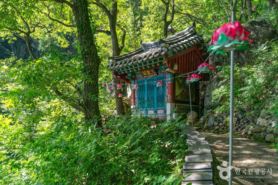 thumbnail-불령사(청도)-5