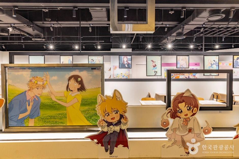 서울_AK PLAZA 홍대 (6)