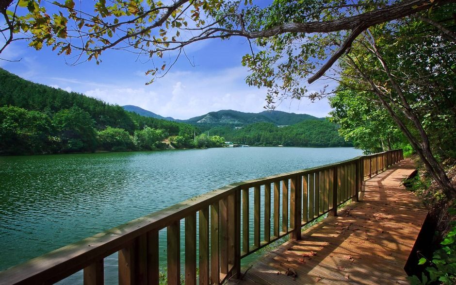 포천_하늘풍경 펜션 (6)