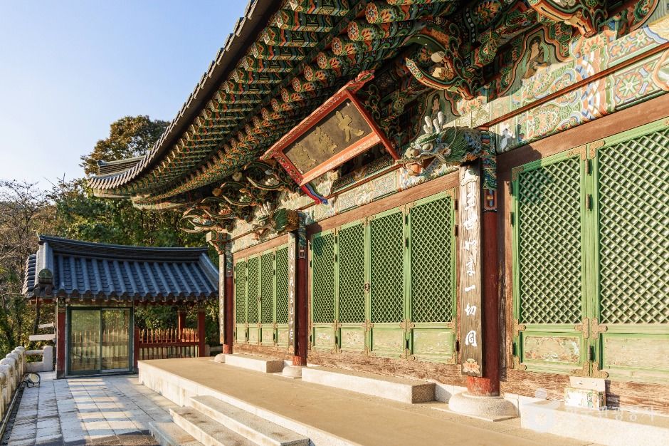 음성_꽃절(화암사) (4)