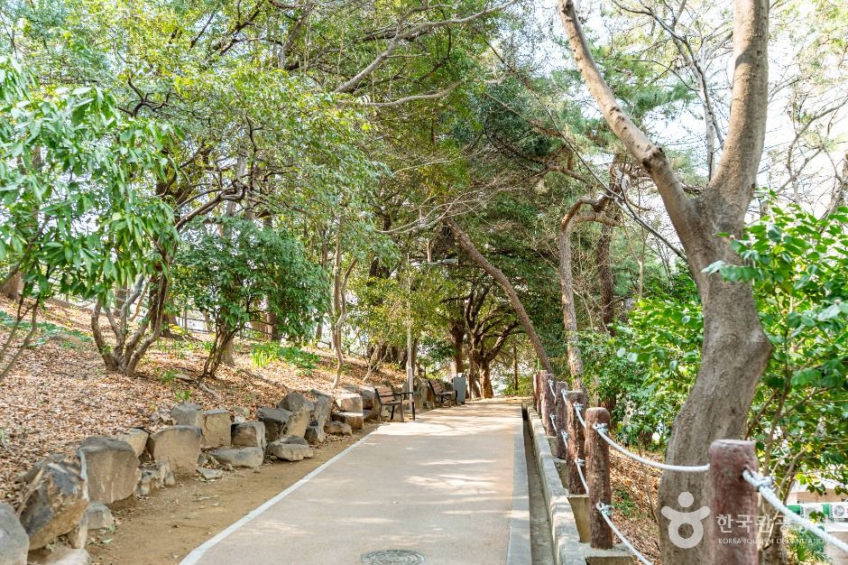 부산_남파랑길 (4)