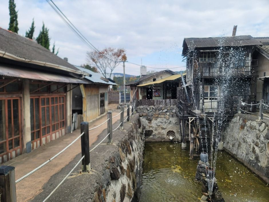 순천_순천 드라마촬영장 (2)