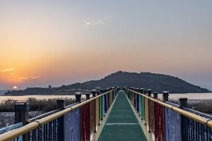 고흥_우도(고흥) (5)