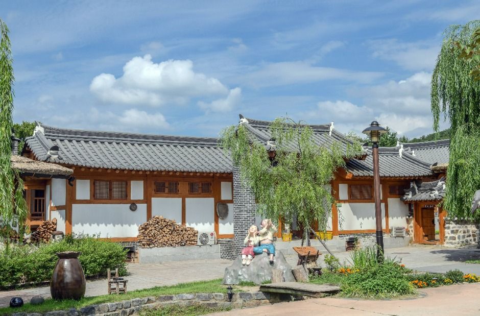 공주_공주한옥마을_전경 (8)