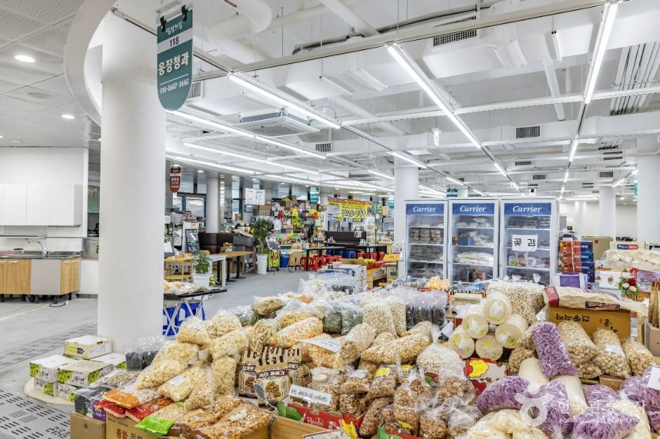 담양_담양시장 (10)